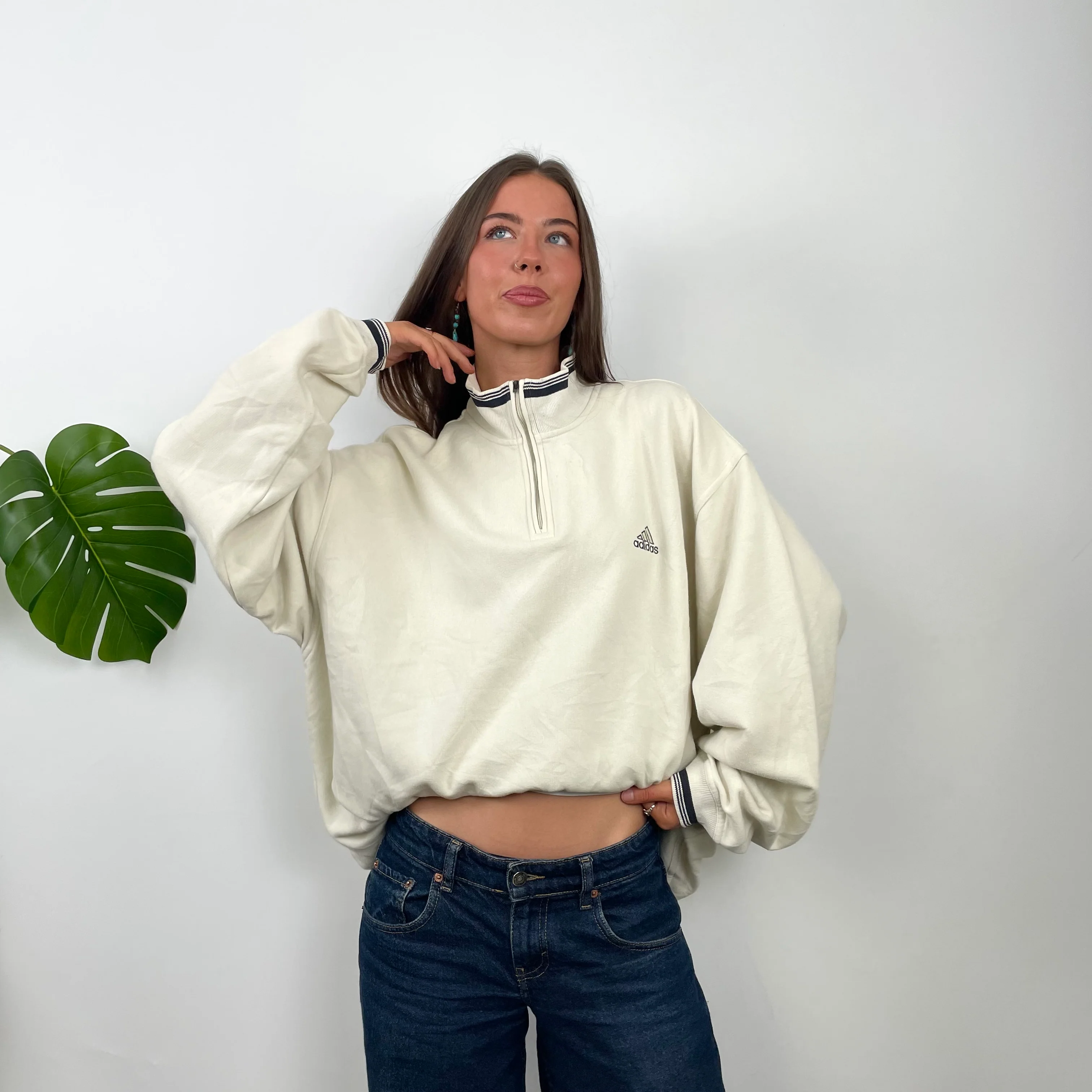 Shop All