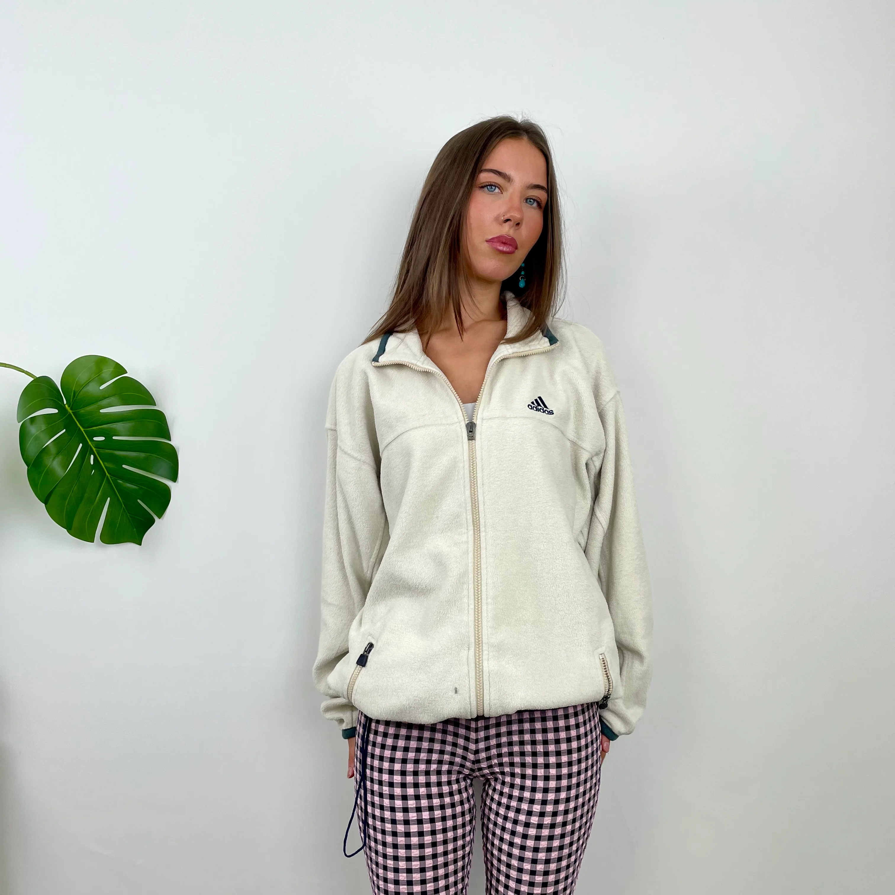 Sweatshirts & Hoodies