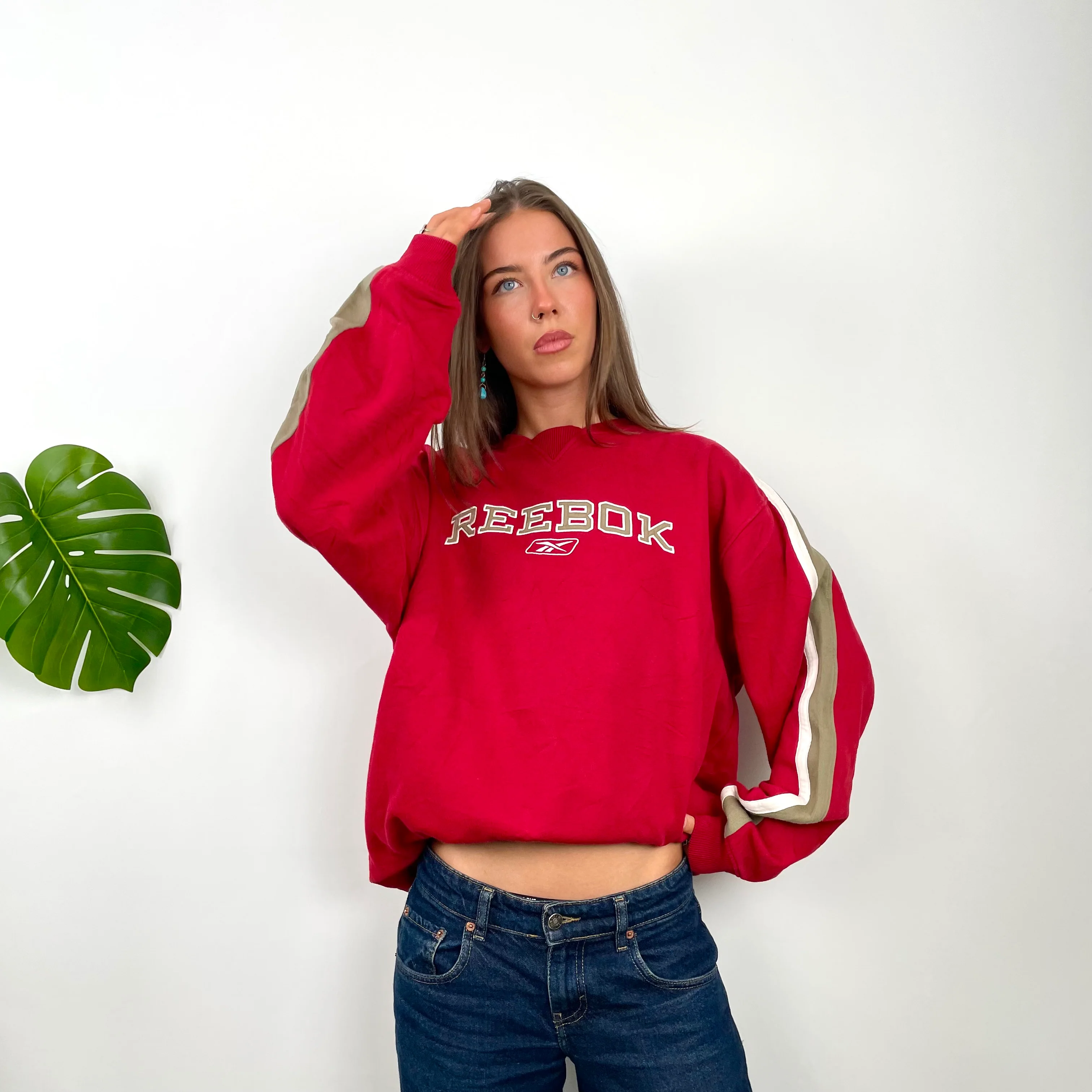 Reebok