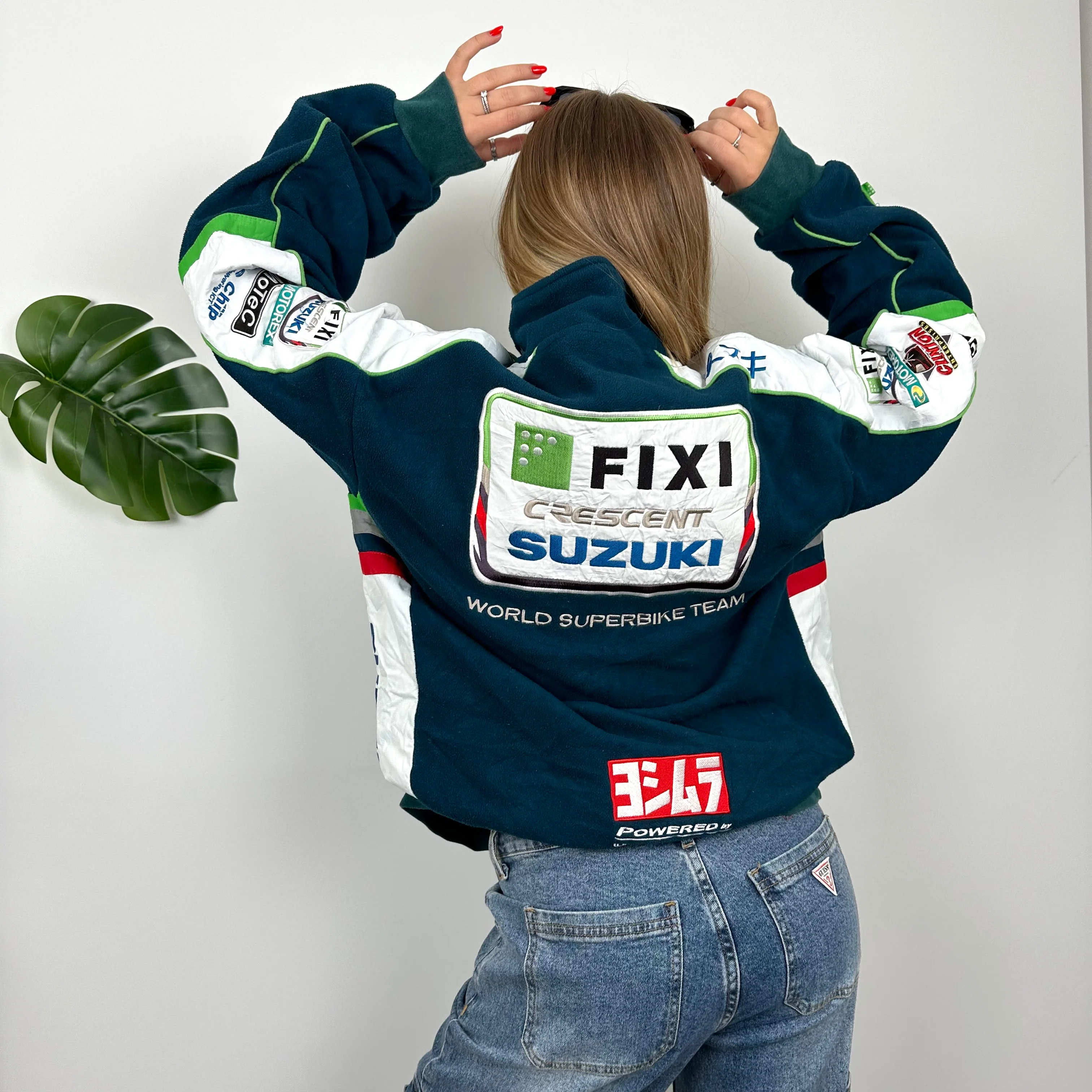 Product image 8